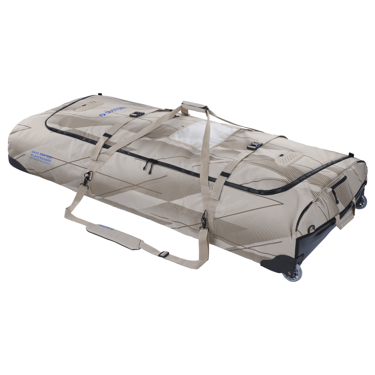 Duotone Wing Team Bag