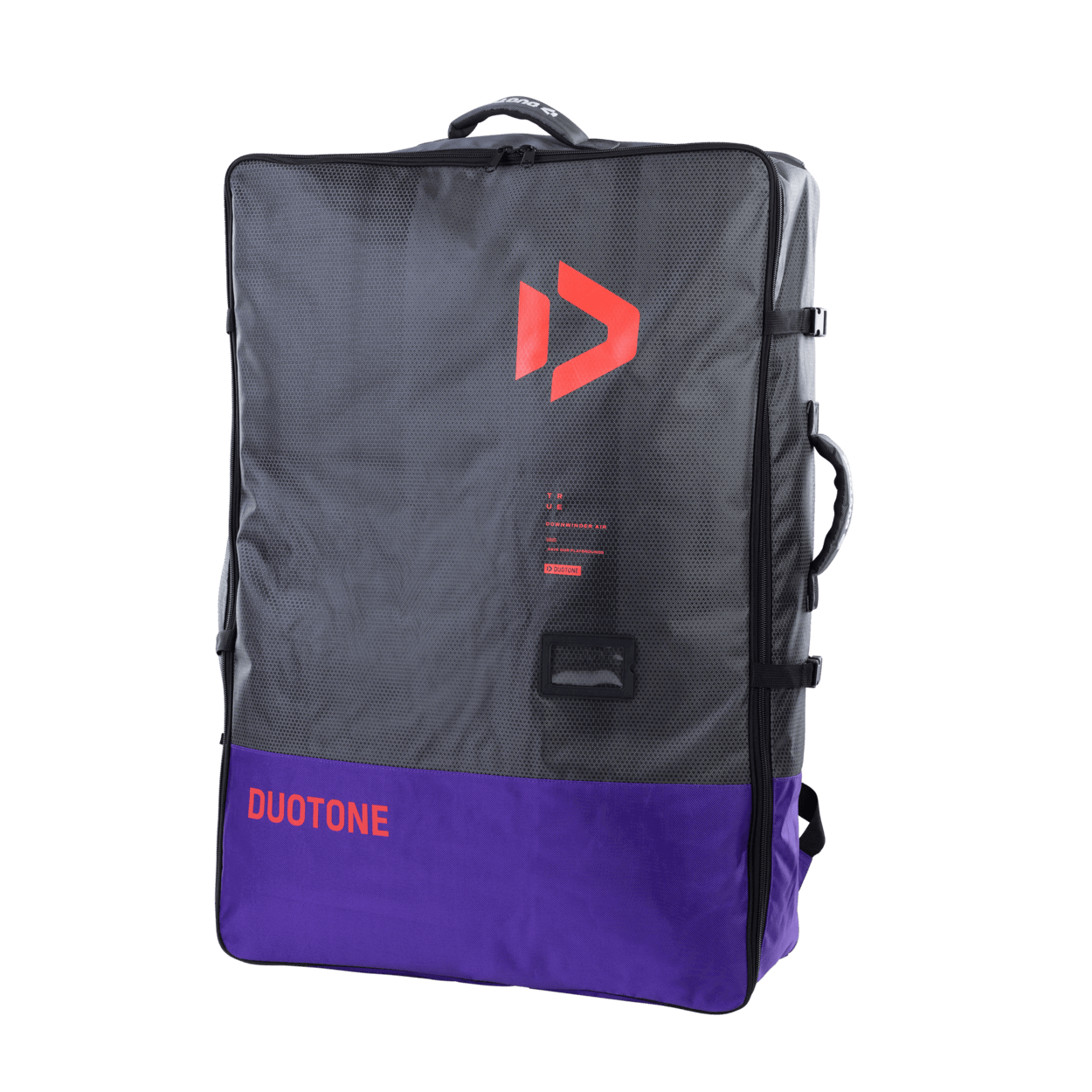 Duotone Gearbag für Downwinder Air