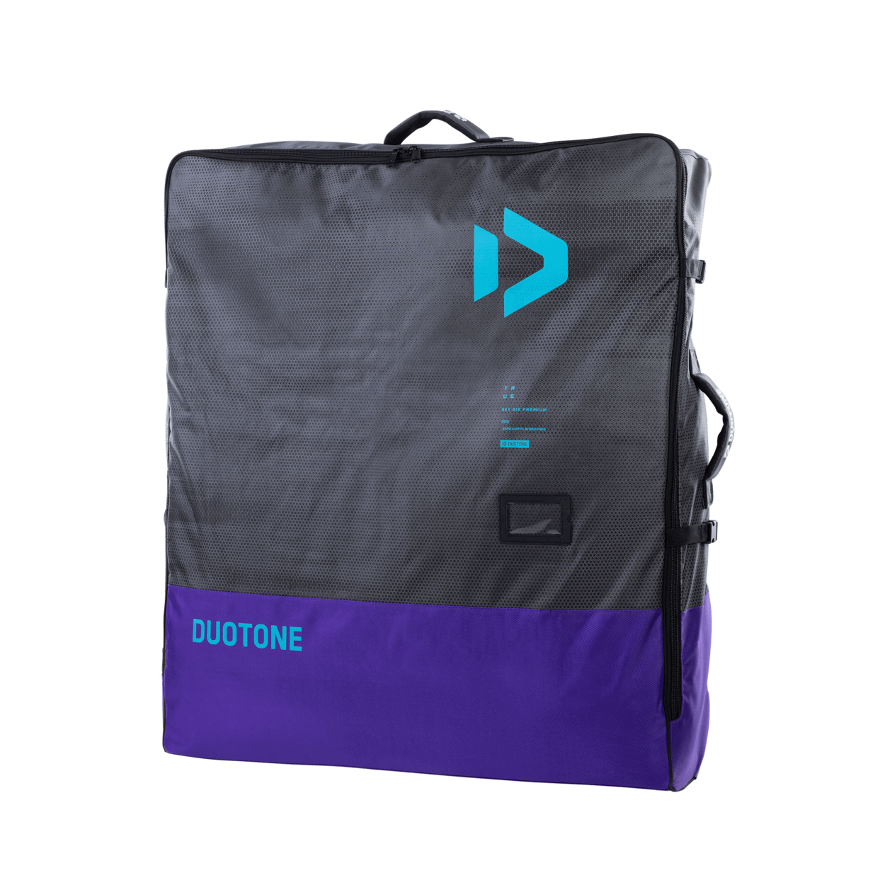 Duotone Gearbag für Sky Air