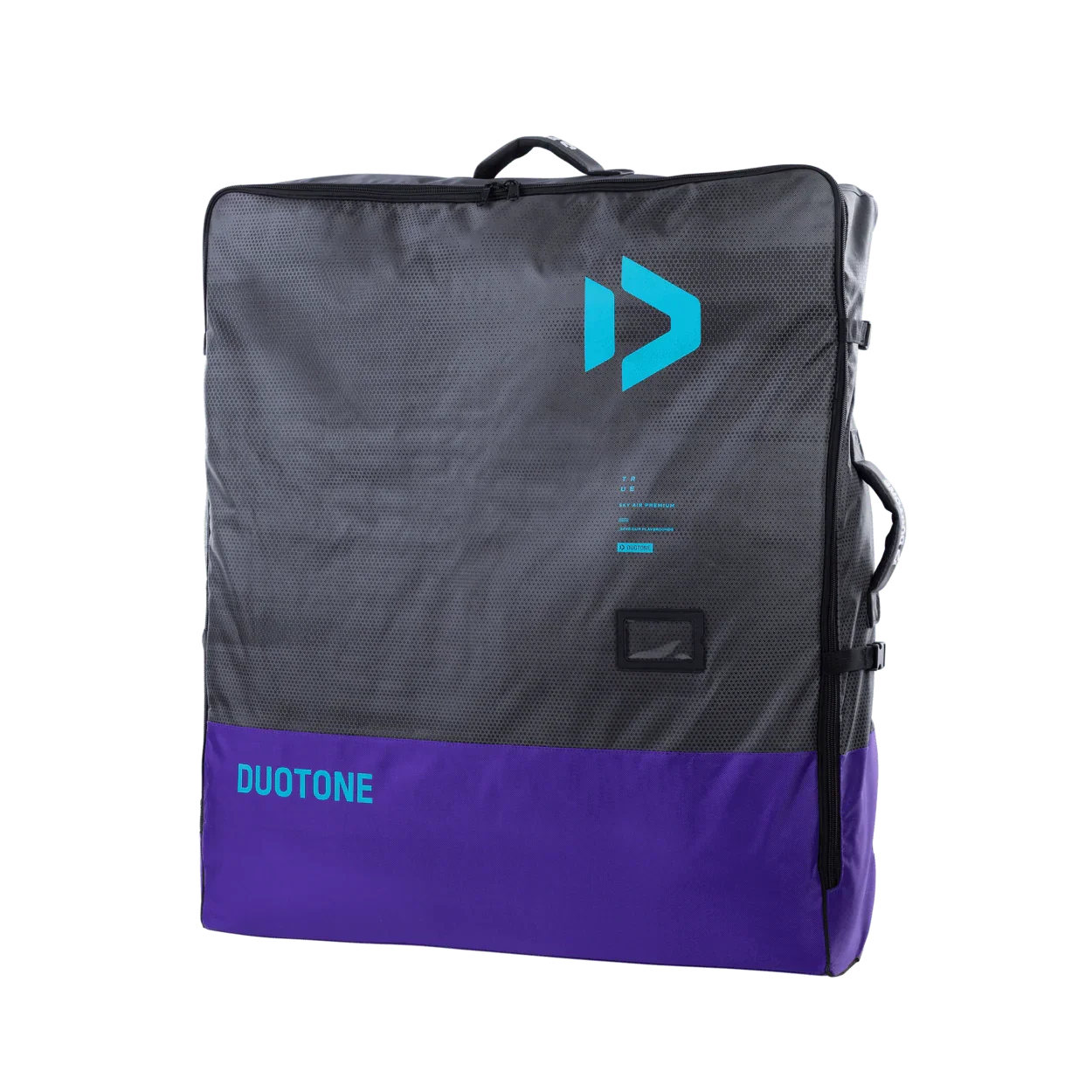 Duotone Gearbag für Sky Air