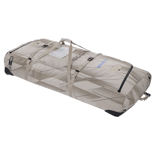 Duotone Wing Team Bag