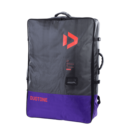 Duotone Gearbag für Downwinder Air