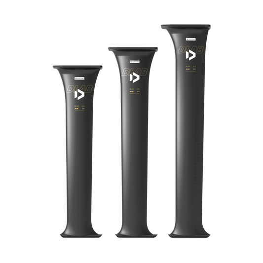 Duotone Mast Slim 2.0 D/LAB