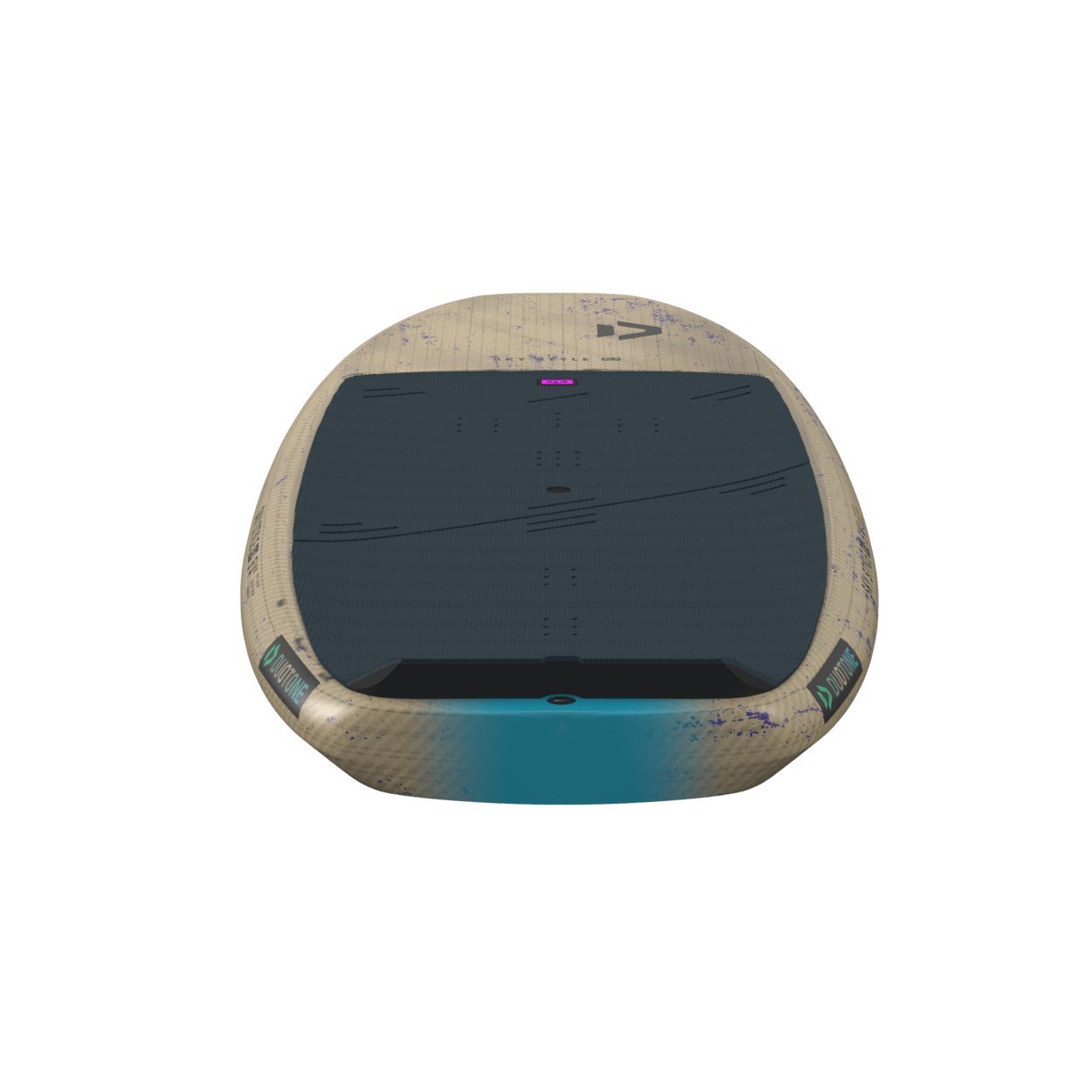 Duotone Sky Style SLS