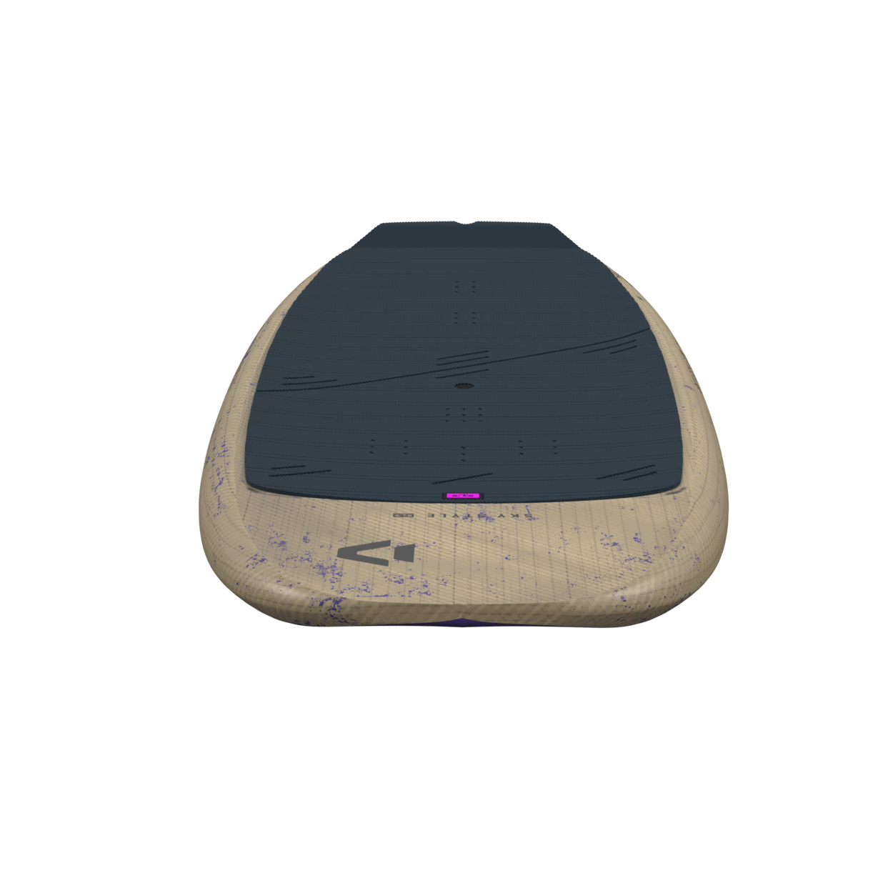 Duotone Sky Style SLS