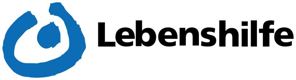 Bundesvereinigung_Lebenshilfe_logo