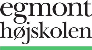 Egmont_logo_RGB-03-72dpi